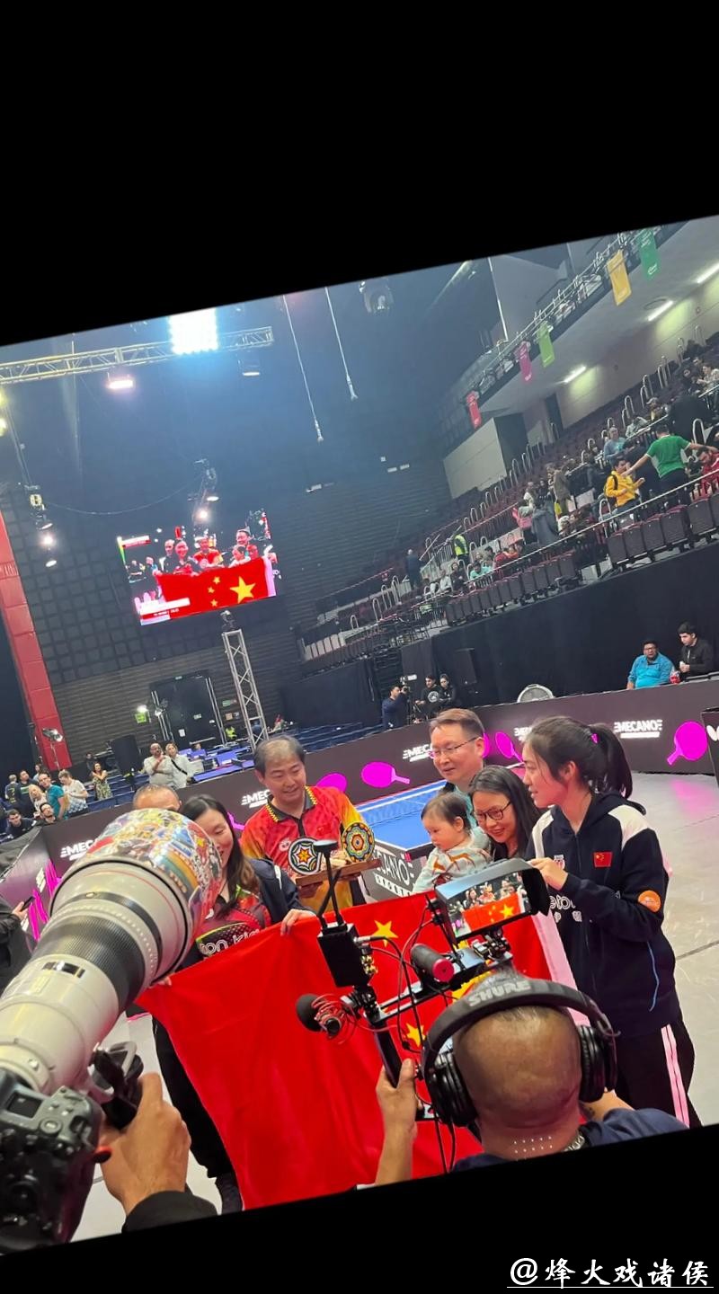 世界杯直播免费观看高清完整版在线 世界杯直播免费观看高清完整版在线