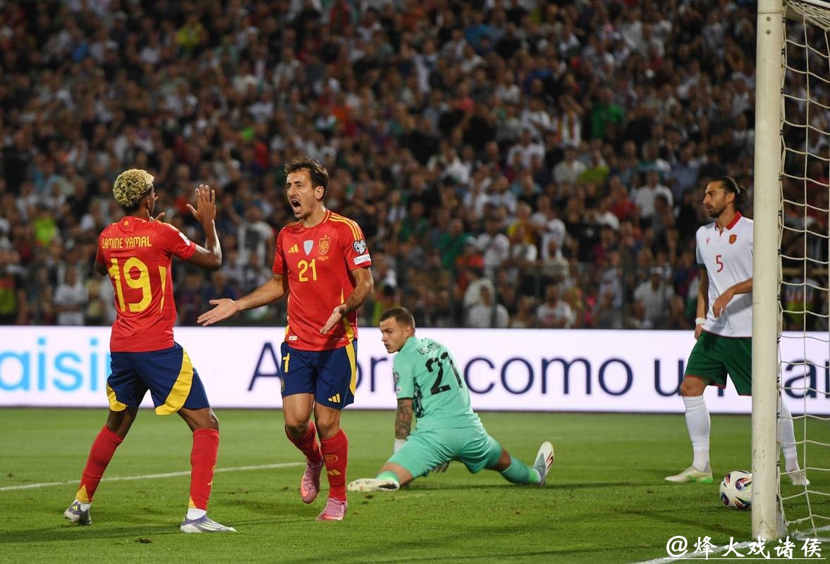 免费高清足球直播:世界杯预选赛精彩直击 免费高清足球直播:世界杯预选赛精彩直击