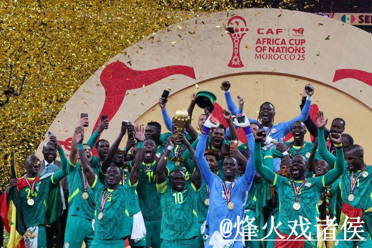 2026世界杯赛事竞猜打不开怎么办？手机端进入和常见疑问整理