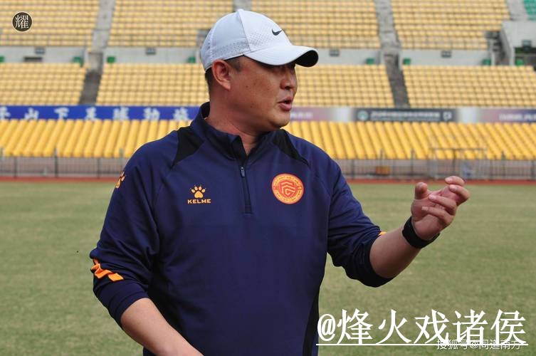 美加墨世界杯盘口分析靠谱吗？新手判断和实时盘口要注意