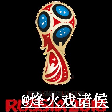 世界杯临场盘口入口更新，大小球方向和赛中走势整理