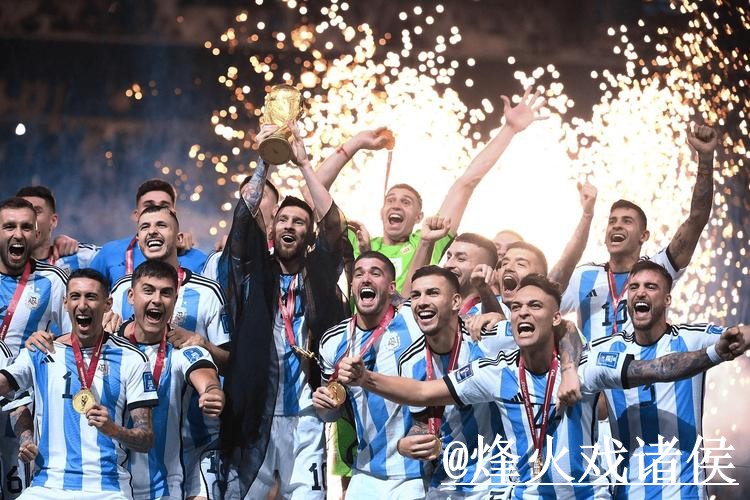 2026世界杯直播网址常见问题整理，手机观看和线路切换说明