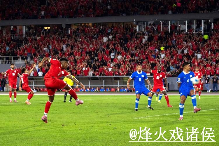 美加墨世界杯实时比分怎么选？APP入口和比赛结果参考